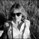 vlcsnap-2016-05-13-16h21m45s554.png