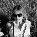 vlcsnap-2016-05-13-16h21m47s126.png