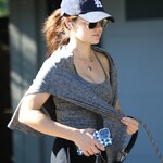 walkingdogsla211123-001.JPG