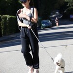 walkingdogsla211123-002.JPG