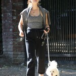 walkingdogsla211123-005.JPG