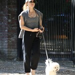 walkingdogsla211123-006.JPG