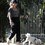 walkingdogsla211123-007.JPG