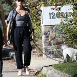 walkingdogsla211123-008.JPG