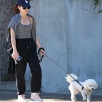 walkingdogsla211123-009.JPG