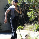 walkingdogsla211123-011.JPG