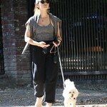 walkingdogsla211123-013.JPG