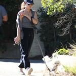 walkingdogsla211123-014.JPG