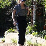walkingdogsla211123-016.JPG