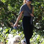 walkingdogsla211123-017.JPG