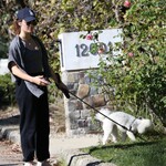 walkingdogsla211123-018.JPG