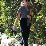 walkingdogsla211123-020.JPG