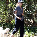 walkingdogsla211123-022.JPG