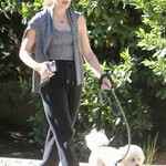 walkingdogsla211123-023.JPG