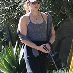 walkingdogsla211123-024.JPG