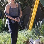 walkingdogsla211123-025.JPG