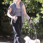 walkingdogsla211123-026.JPG