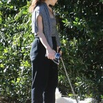 walkingdogsla211123-027.JPG