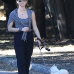 walkingdogsla211123-028.JPG