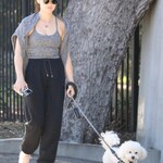 walkingdogsla211123-029.JPG