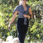 walkingdogsla211123-030.JPG