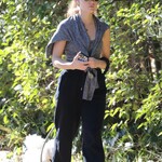 walkingdogsla211123-031.JPG