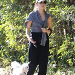 walkingdogsla211123-034.JPG