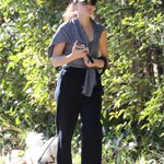 walkingdogsla211123-035.JPG