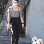 walkingdogsla211123-036.JPG