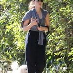 walkingdogsla211123-037.JPG
