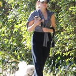 walkingdogsla211123-038.JPG