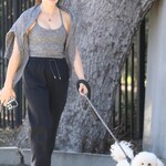 walkingdogsla211123-039.JPG
