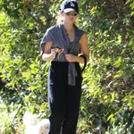 walkingdogsla211123-040.JPG