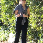 walkingdogsla211123-041.JPG