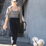 walkingdogsla211123-043.JPG