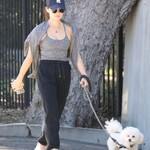 walkingdogsla211123-044.JPG