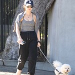 walkingdogsla211123-045.JPG