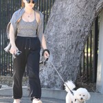walkingdogsla211123-046.JPG