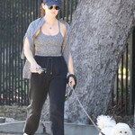 walkingdogsla211123-047.JPG