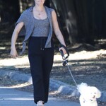 walkingdogsla211123-049.JPG