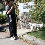 walkingdogsla211123-050.JPG