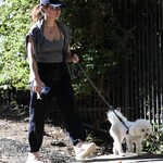 walkingdogsla211123-055.JPG