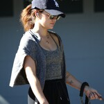 walkingdogsla211123-056.JPG