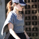 walkingdogsla211123-057.JPG