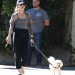 walkingdogsla211123-058.JPG