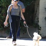 walkingdogsla211123-059.JPG