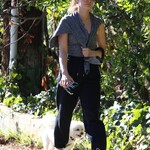 walkingdogsla211123-061.JPG