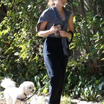 walkingdogsla211123-062.JPG
