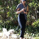 walkingdogsla211123-063.JPG