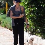 walkingdogsla211123-064.JPG